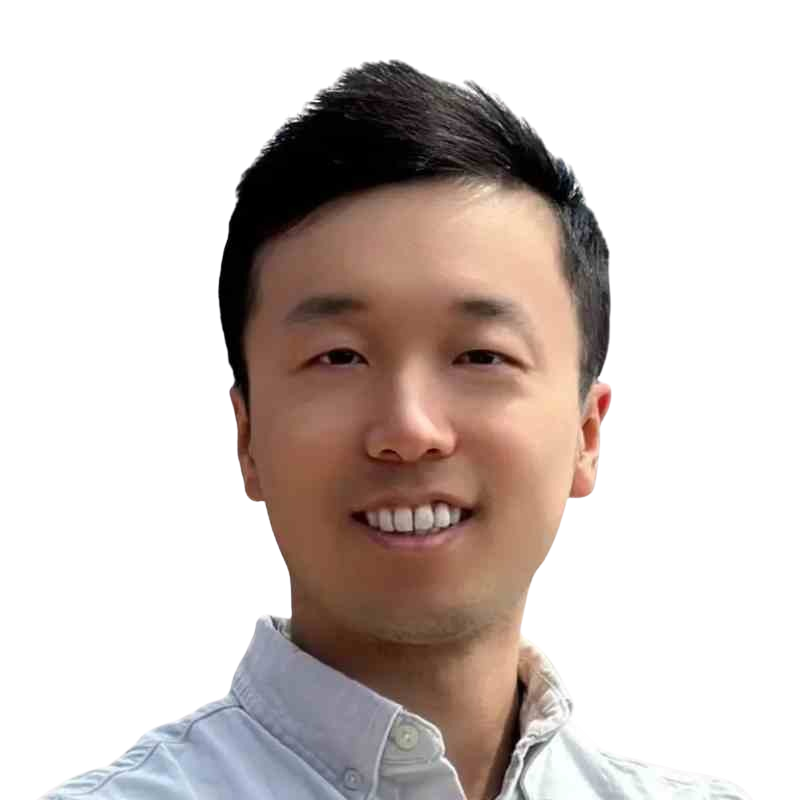 Henry Shi