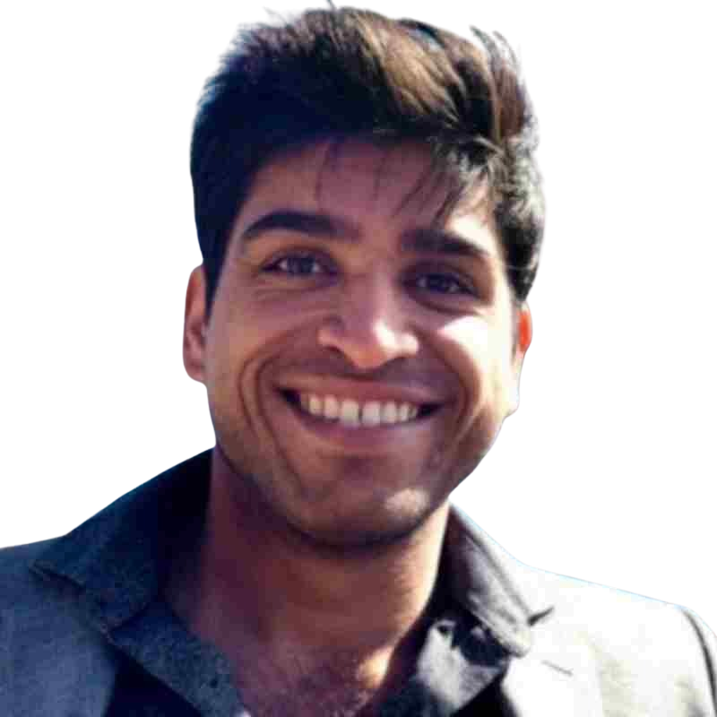 Rohan Varma