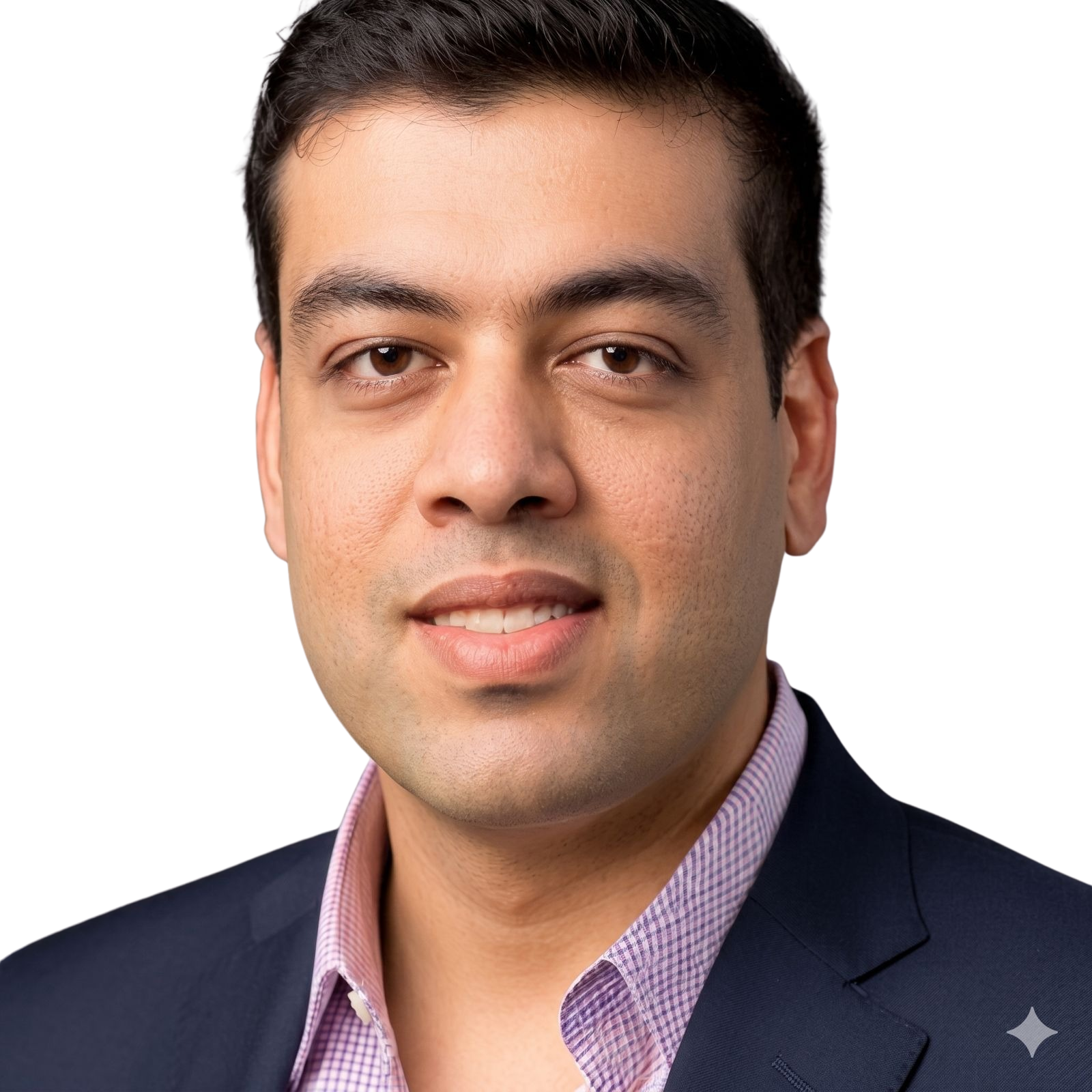 Moe Ali